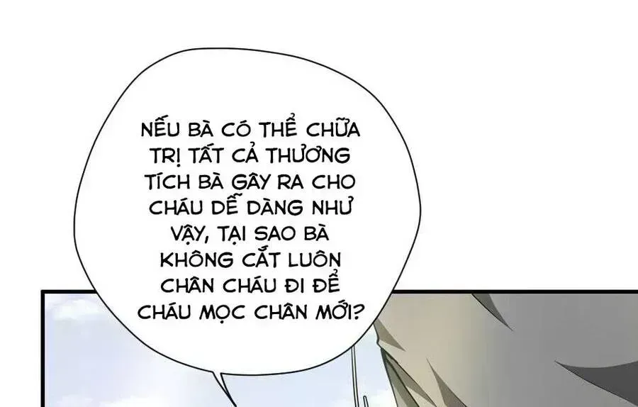Chapter 160.8 - Trang 63