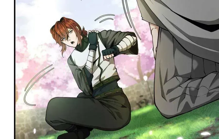Chapter 160.8 - Trang 64