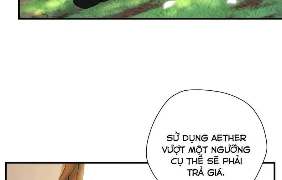 Chapter 160.8 - Trang 65