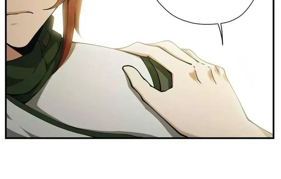 Chapter 160.8 - Trang 66