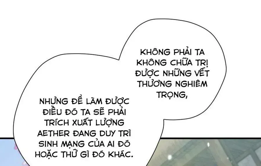 Chapter 160.8 - Trang 67