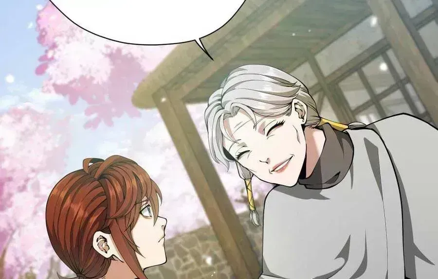 Chapter 160.8 - Trang 68