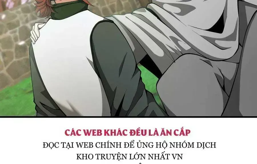 Chapter 160.8 - Trang 69