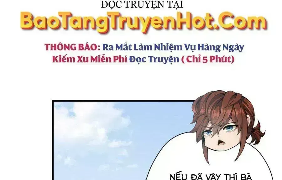 Chapter 160.8 - Trang 70