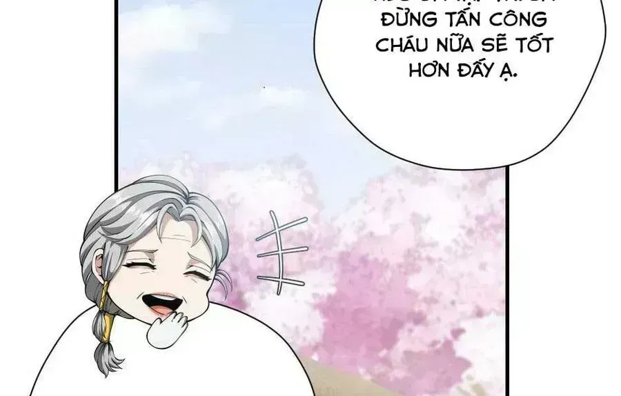 Chapter 160.8 - Trang 71