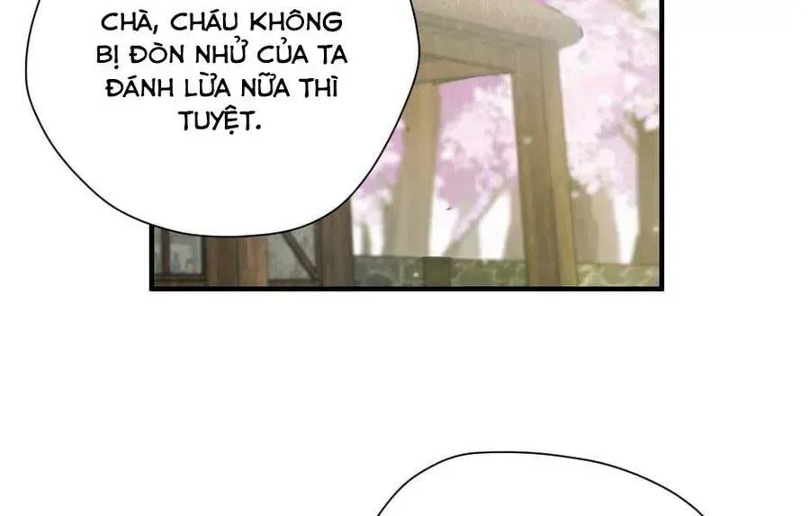 Chapter 160.8 - Trang 72