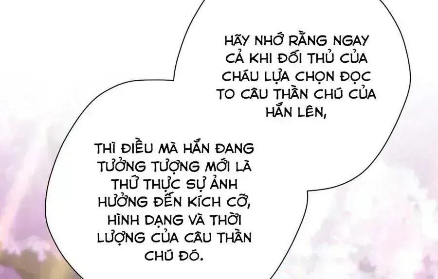 Chapter 160.8 - Trang 73