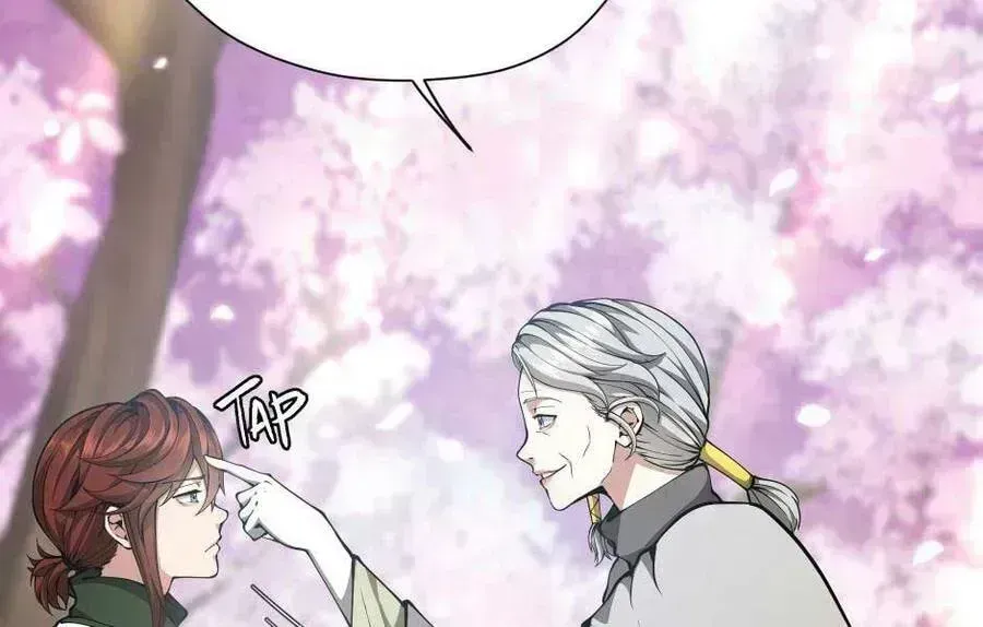 Chapter 160.8 - Trang 74