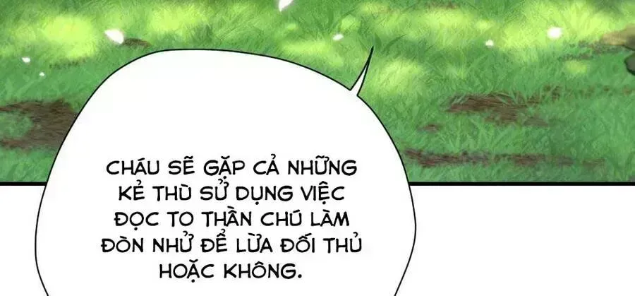 Chapter 160.8 - Trang 76