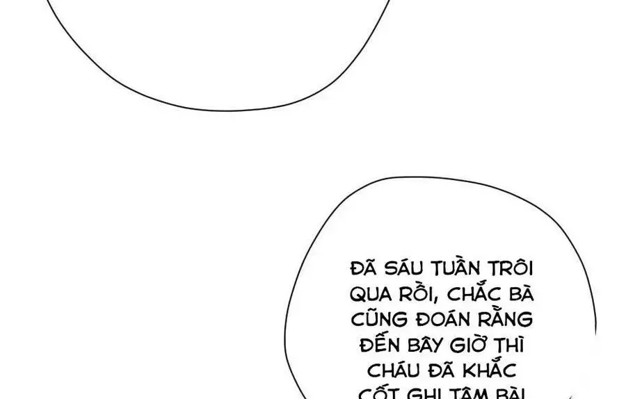 Chapter 160.8 - Trang 77