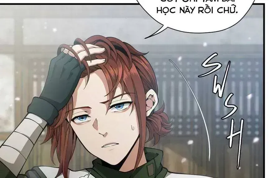 Chapter 160.8 - Trang 78