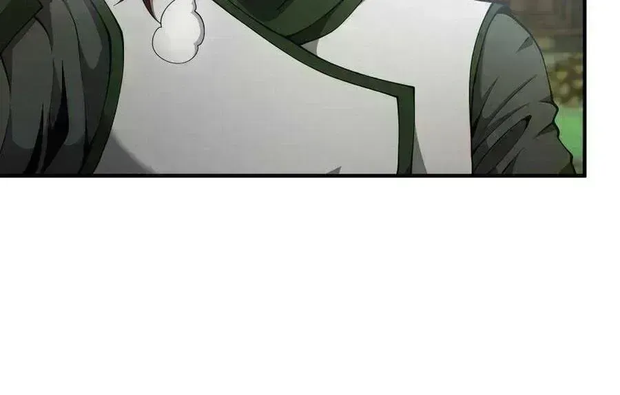 Chapter 160.8 - Trang 79