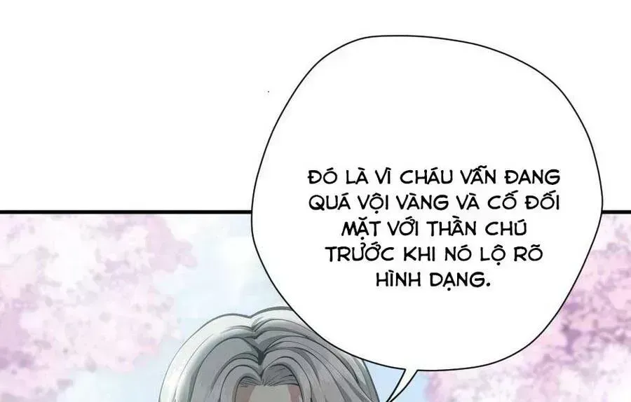 Chapter 160.8 - Trang 80
