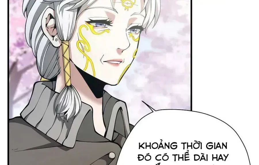 Chapter 160.8 - Trang 9