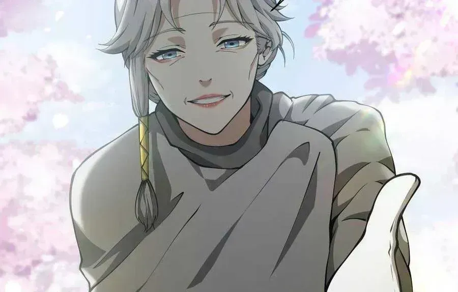 Chapter 160.8 - Trang 81