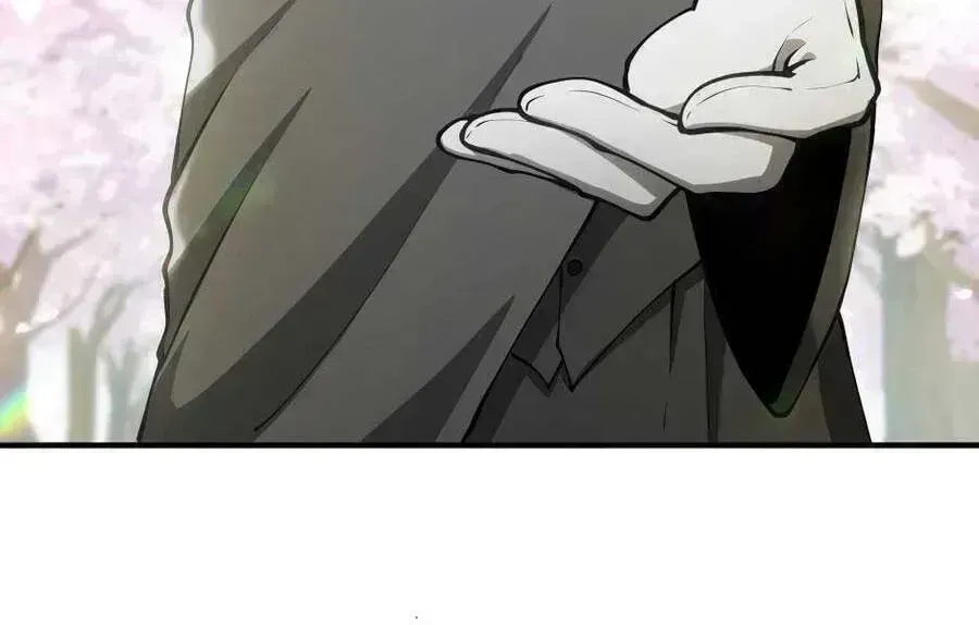 Chapter 160.8 - Trang 82