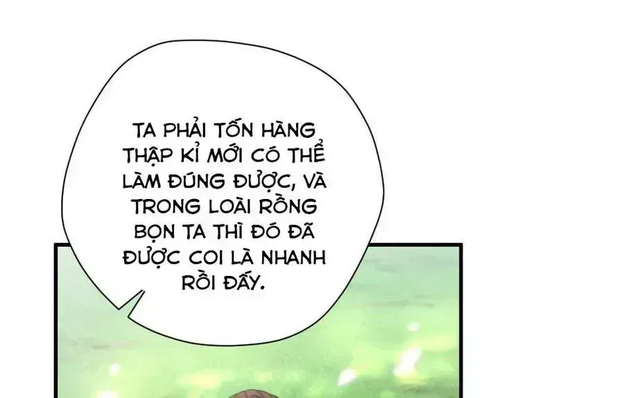 Chapter 160.8 - Trang 83