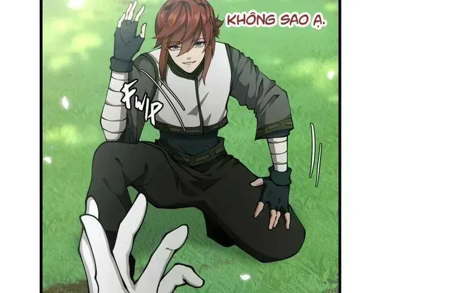 Chapter 160.8 - Trang 84