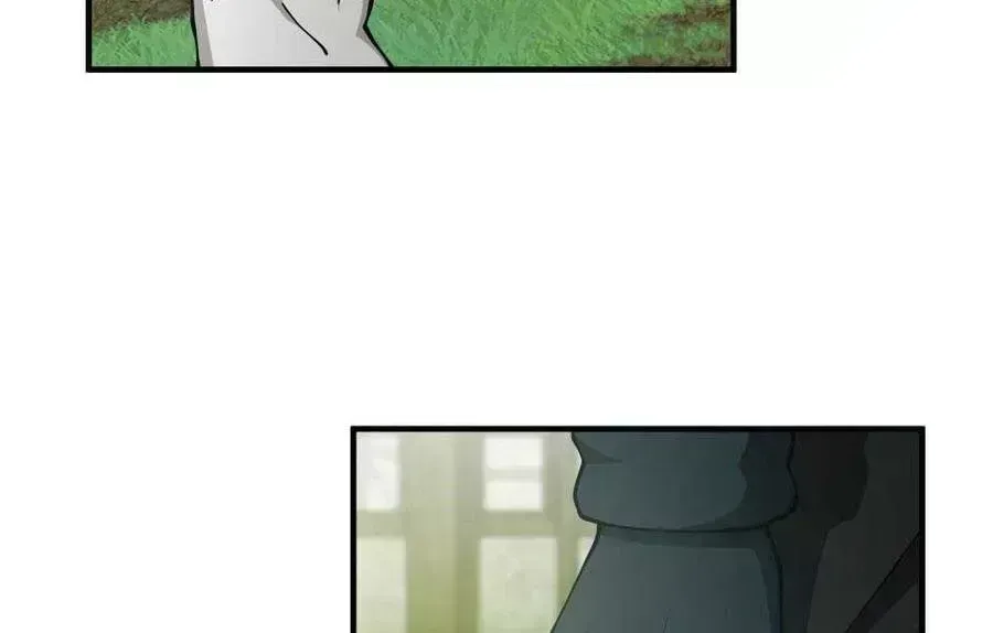 Chapter 160.8 - Trang 85