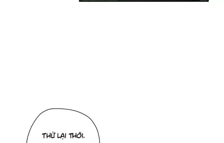 Chapter 160.8 - Trang 87