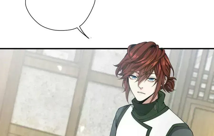 Chapter 160.8 - Trang 88