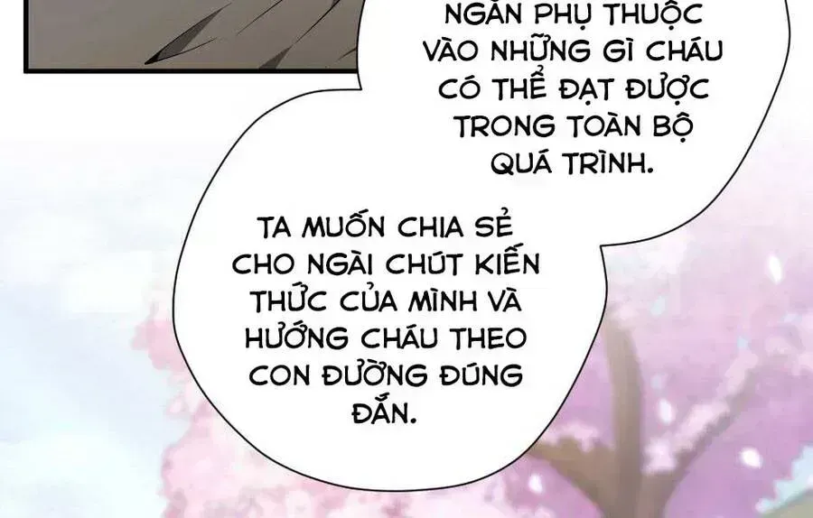 Chapter 160.8 - Trang 10