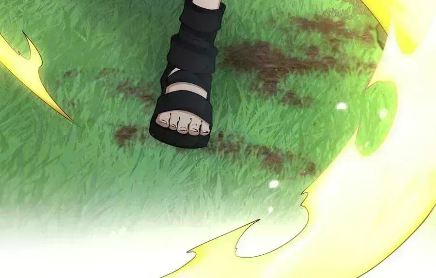 Chapter 160.8 - Trang 91