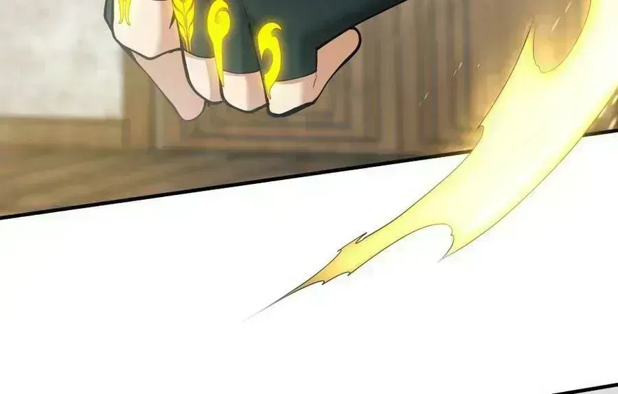 Chapter 160.8 - Trang 93