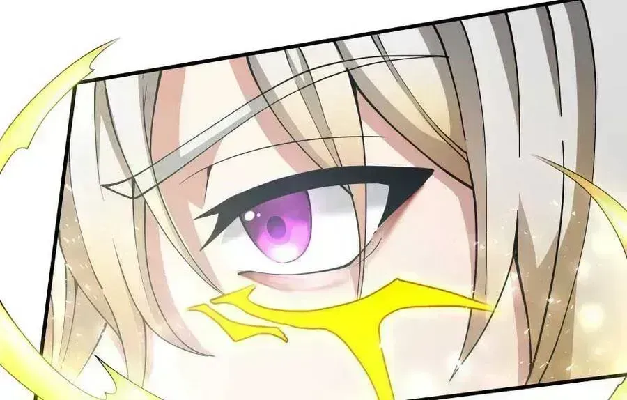 Chapter 160.8 - Trang 94