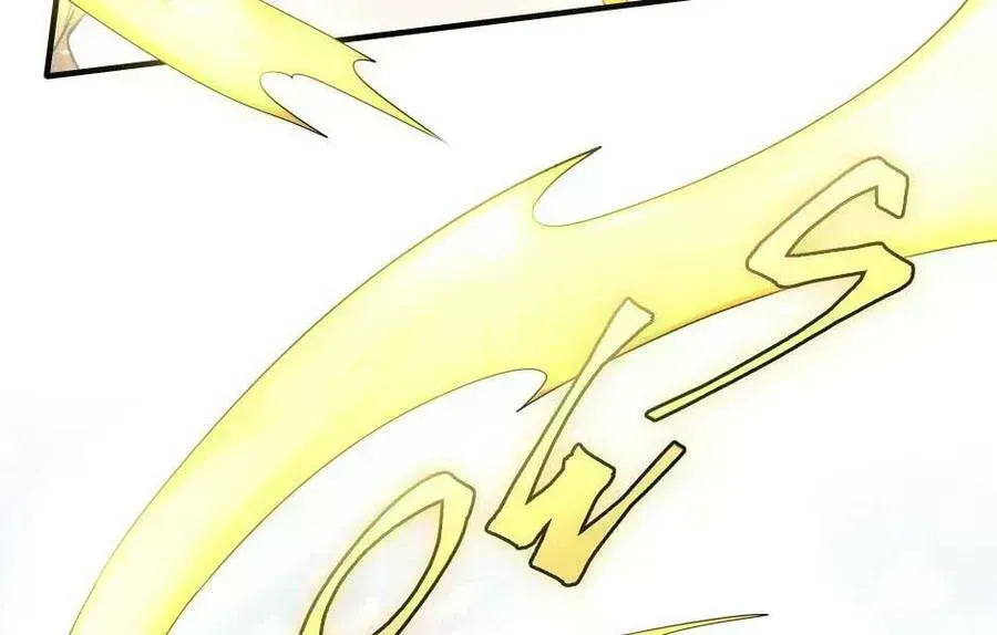Chapter 160.8 - Trang 95