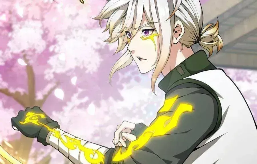 Chapter 160.8 - Trang 97