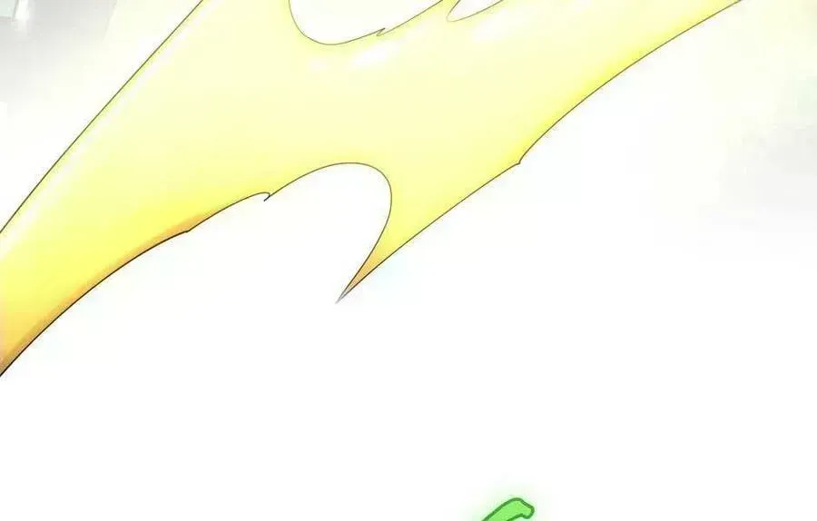 Chapter 160.8 - Trang 100