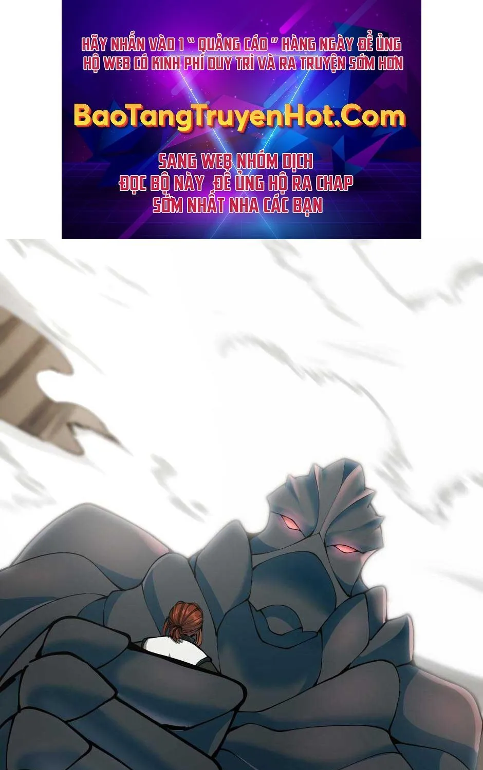 Chapter 161.1 - Trang 1