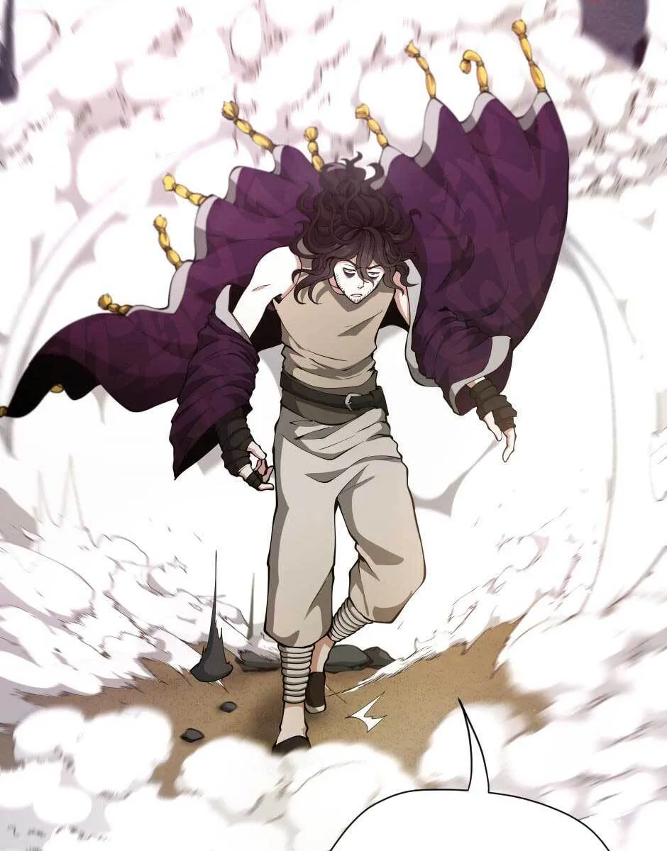 Chapter 161.1 - Trang 11