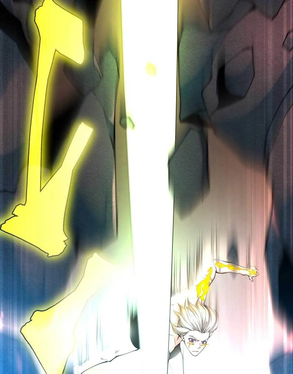 Chapter 161.1 - Trang 104