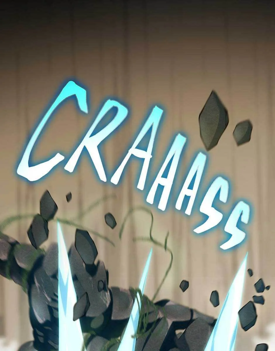 Chapter 161.1 - Trang 106