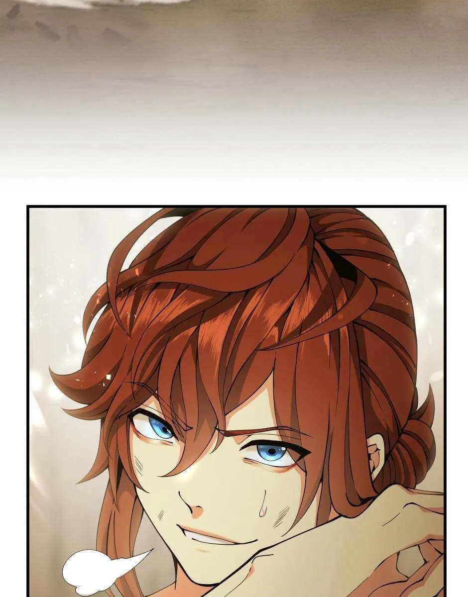 Chapter 161.1 - Trang 110