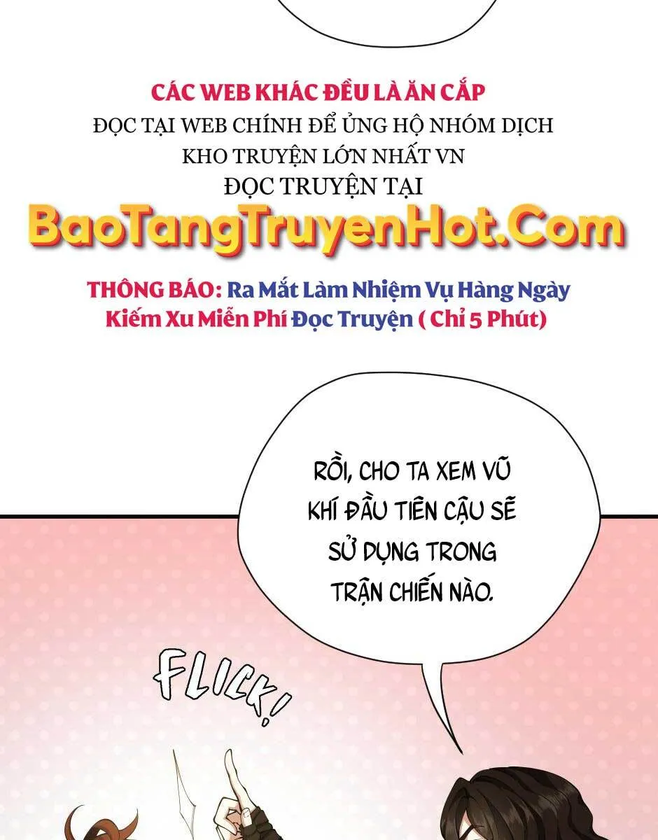 Chapter 161.1 - Trang 116