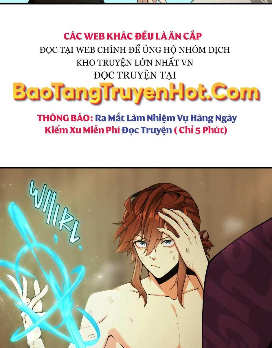 Chapter 161.1 - Trang 118