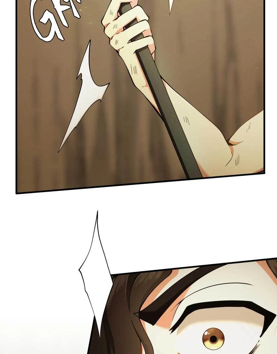 Chapter 161.1 - Trang 120