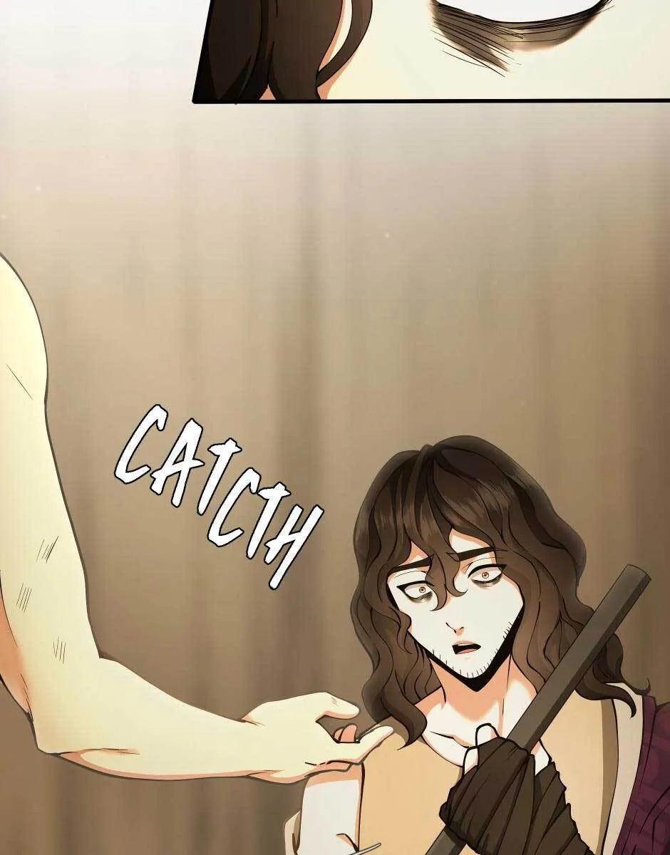 Chapter 161.1 - Trang 121