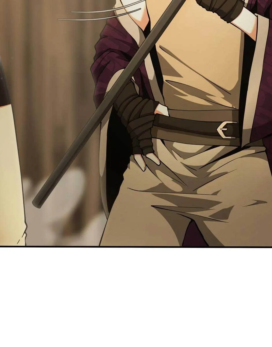 Chapter 161.1 - Trang 122
