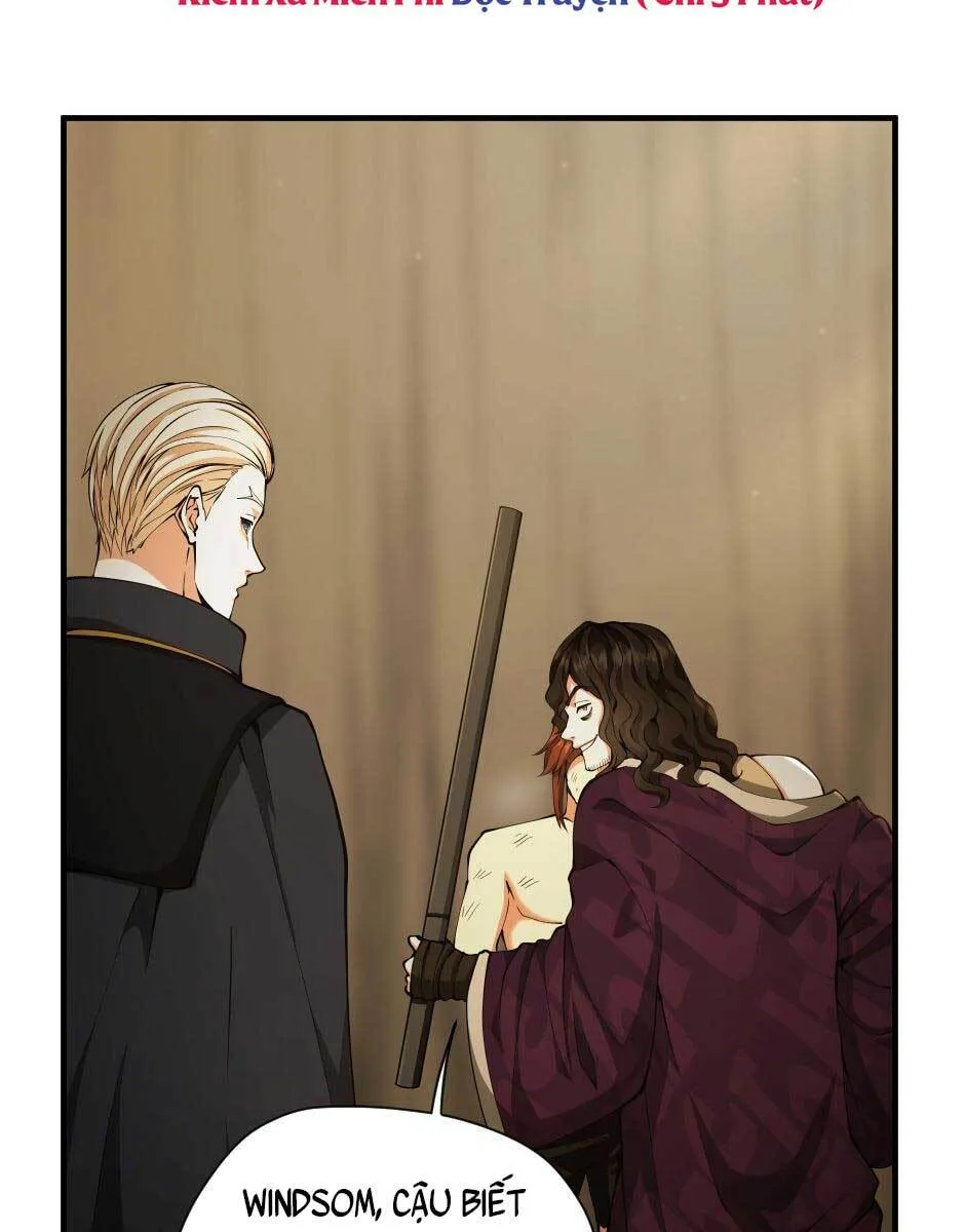 Chapter 161.1 - Trang 128