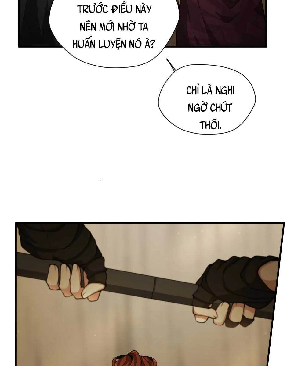 Chapter 161.1 - Trang 129