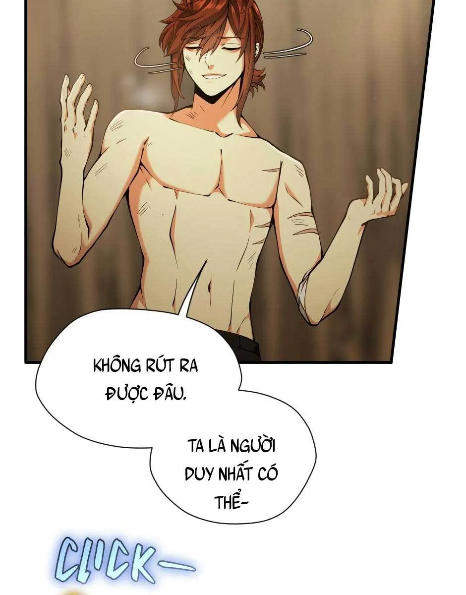 Chapter 161.1 - Trang 130