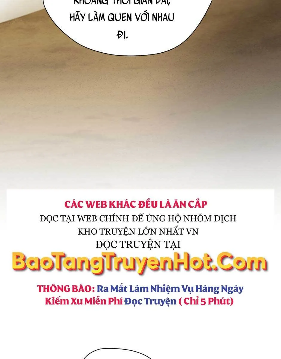 Chapter 161.1 - Trang 14