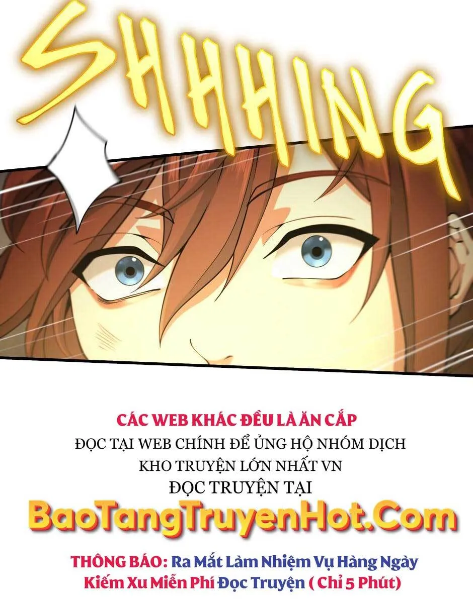 Chapter 161.1 - Trang 131