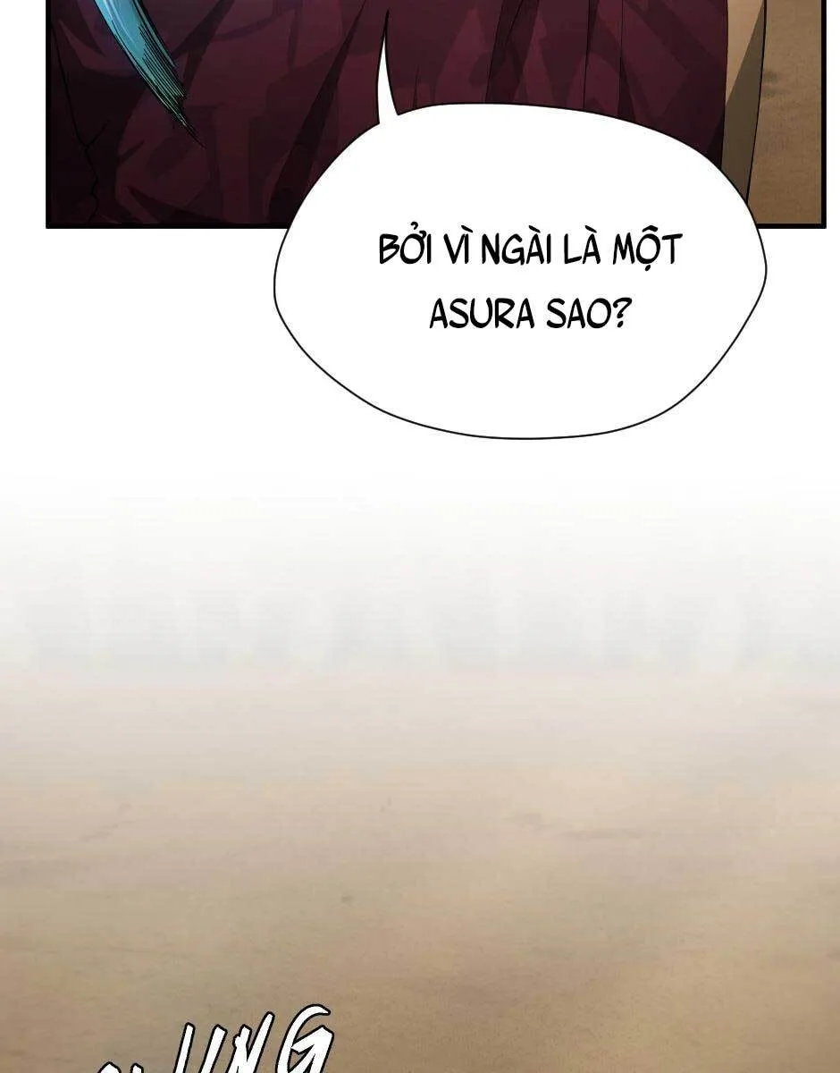 Chapter 161.1 - Trang 135