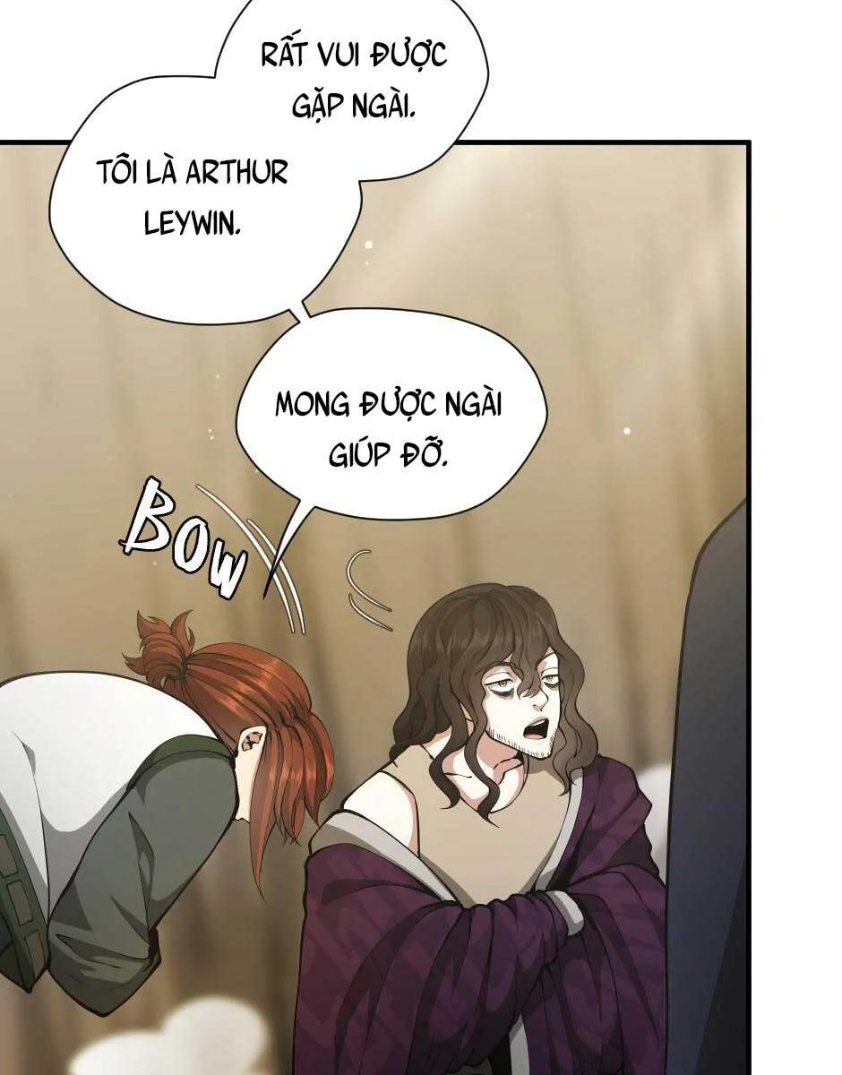 Chapter 161.1 - Trang 15