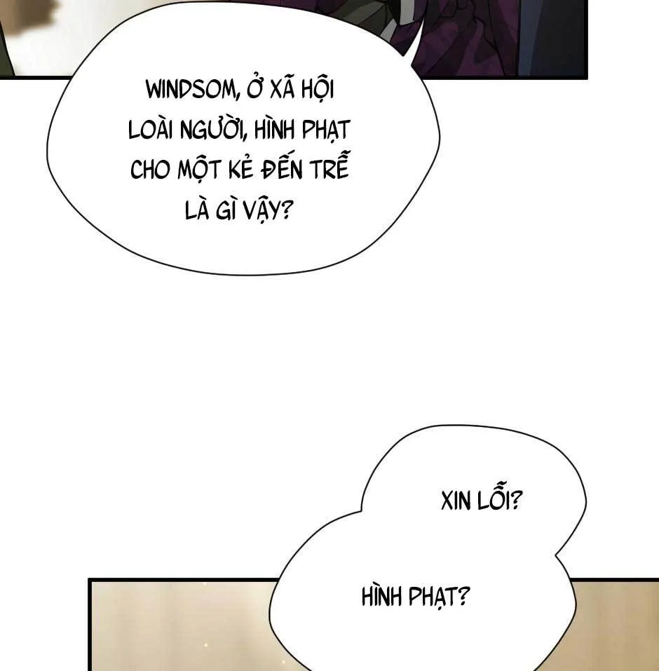 Chapter 161.1 - Trang 16